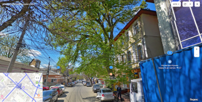 Прикрепленное изображение: Снимок экрана 2021-10-29 в 21.07.51.png